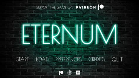 eternum 0.6